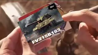Everyone's dream...