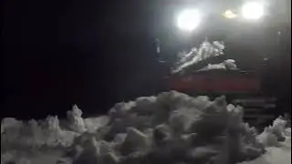 Prinoth T2 VID 20220909 WA0002