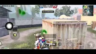 Psycho gamer bgmi 🧑🏻&zwj;🚀 TDM player 👻☺️#bgmi #gamer #new #player #subscribe ￼