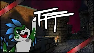 Die Axt des Todes | #598 | Trouble in Terrorist Town (TTT2)