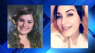Remembering Brandy Vela