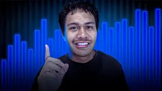 &ldquo;Appointment Setting&rdquo; Is The Easiest Way To Make Money Online