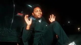 CO2 - Master P