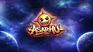 Canon in Dubstep - A DECADE LATER