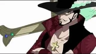 1 Sword Style Location + Showcase (Grand Piece Online)