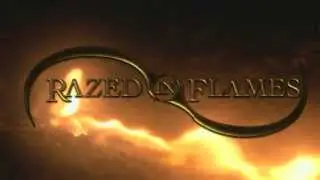Fire Performers and Dancers for Hire Australia - Reel 2