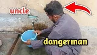Hamary uncle bary khatarnaak 🥹🥹🥹🥹