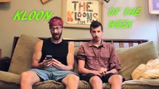 The Kloons Existential Challenge Season 1 Ep 17