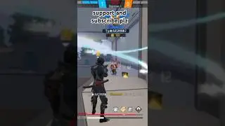 #fr1 vs4 fast round  #mobilegameenthusiast yes #garenafreefire #mobilegameplayer  #support #subscrib