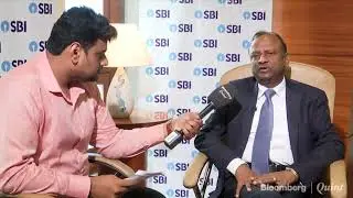 SBI&rsquo;s Asset Quality Improves As Fresh Slippages Decline