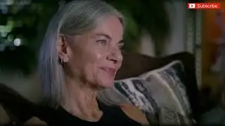 The Killer Clown: Murder on The Doorstep S01E02