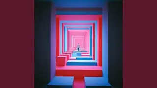 Time Travel Blues