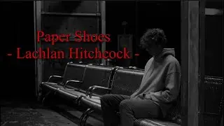 Paper Shoes - Short Film