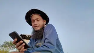 The Two Goats | Tanvirific