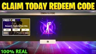 CLAIM FREE CS CUP EMOTE 🥳