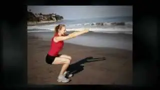The Jump Manual By Jacob Hiller Review - Unbelievable Results