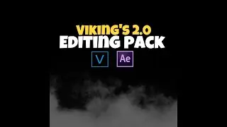 THE *BEST* FORTNITE EDITING PACK 2.0 (Edit like LMGK, Numby, Valwop)