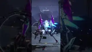 #armoredcore6 #pvp #gaming #ACVI #AC6 #armoredcorevi Worth a shot