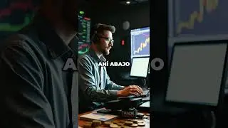 Andrew Tate miente 📉 &iexcl;Revelado! 600K USD Perdidos haciendo Crypto Trading 😱
