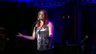Lexie Dorsett Sharp- 
