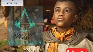 Assassin's Creed&reg; Valhalla weekly reset