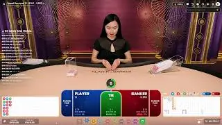 Unintentional asmr baccarat &diams;️🕯️🛌 Gentle card handling sounds you didn&rsquo;t know you needed