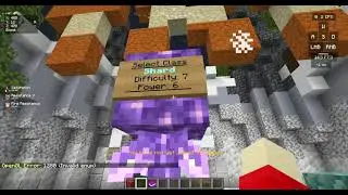 how to get EVERY class in Duel TNT
