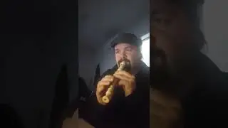 My Heart Will Go On Titanic song on flute, film zene furuly&aacute;n.