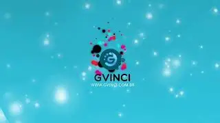 Gvinci Iniciante - Aula 19 - Definindo as paginas padrões do sistema
