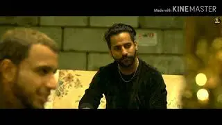 Jaat lifestyle full song //ft. Music victor vines //