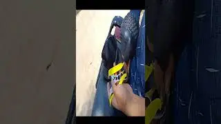 super hors slingshot