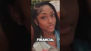 FBI Reveals the Truth Behind Shanquella & DaCara&rsquo;s Deaths &mdash; It Was Planned
