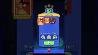 Angry birds pop blast walkthrough#6
