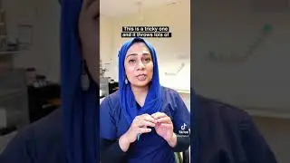 Difference between cystitis & UTI