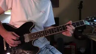Good Girls Don't - The Knack