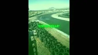Ronaldo Shows Off His Driving Skills 🥶