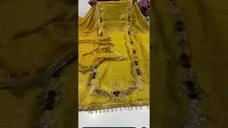 #@shiv shakti collection available reasonable price