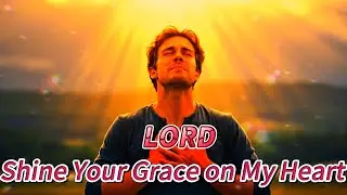 🕊✝ Christian hope Spiritual Songs   country songs , duets Healing Christian 🙏 The Grace Space