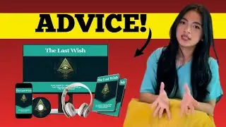 THE LAST WISH PROGRAM COMPLETE GUIDE 2026 &ndash; HOW IT WORKS AND WHAT TO EXPECT - THE LAST WISH REVIEW