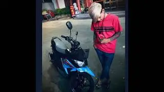 🎭NSTOP🎭សេដបែបសប្បាយ Break  Old Style Remix 2026 កប់សារីយកៗម៉ង😅