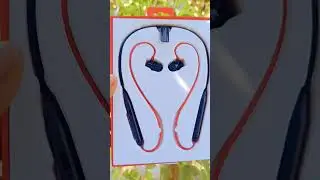 OnePlus Bullets Wireless Z2 Unboxing & Quick Review World's Fastest Charging Neckband Under 1799#new