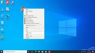 Check your PC/laptop&rsquo;s SSD or HDD type and diagnose performance issues causing slowdowns.