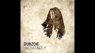 Dubzoic- Realize It [FREE DUBLOAD]
