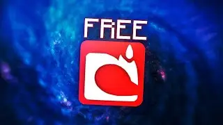The FREE Minecraft Return