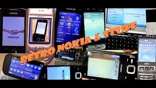 Phone hunting 22  #4K