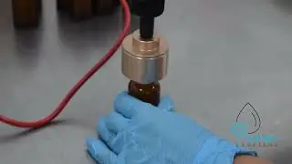 Производство Asfary Label Lab