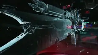 Firefall the game  Best Intro EVER !