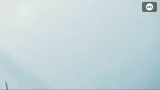 Pes 2020 mobile black ball trick