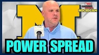 5 Things To Know About Chip Lindsey's Offense