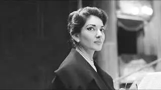 Segni particolari: Divina. Omaggio a Maria Callas di J. Pellegrini, 2007 (1-7)